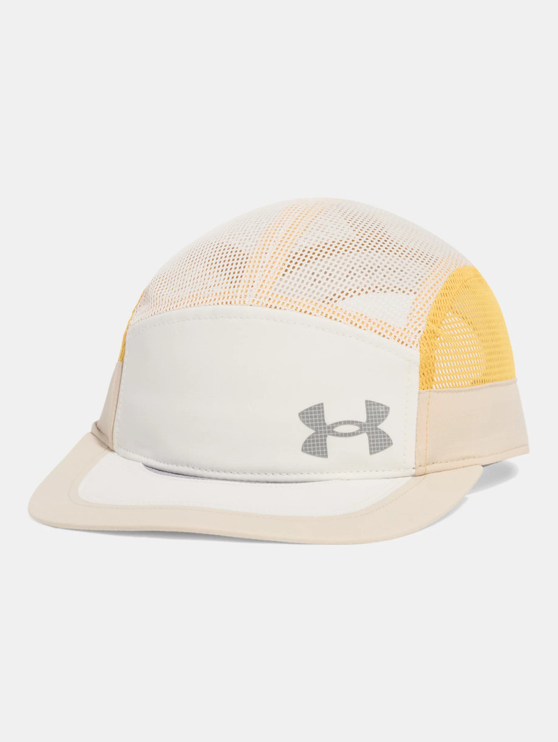 Men's UA Launch Camper Hat 1