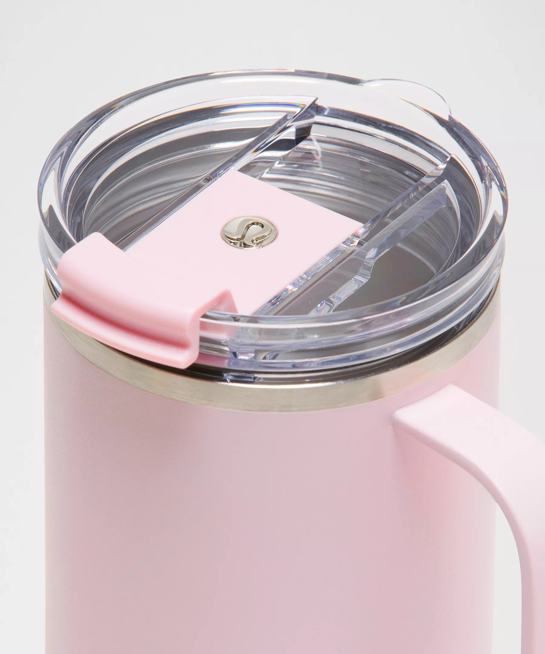 Insulated Mug 12oz - 2