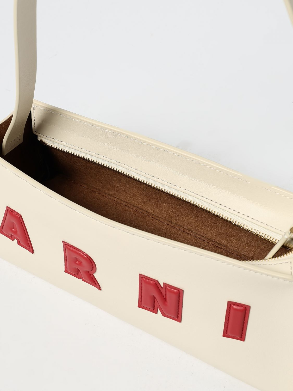 Shoulder bag woman Marni - 5