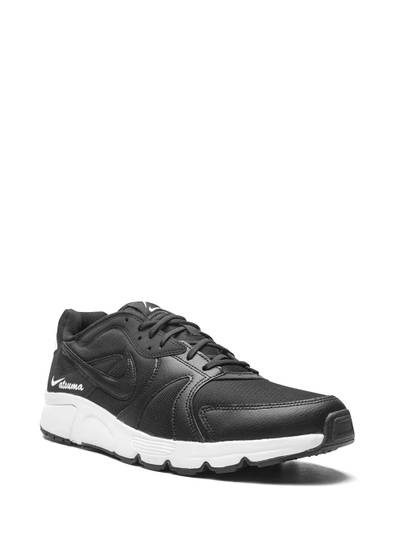 Nike Atsuma low-top sneakers outlook