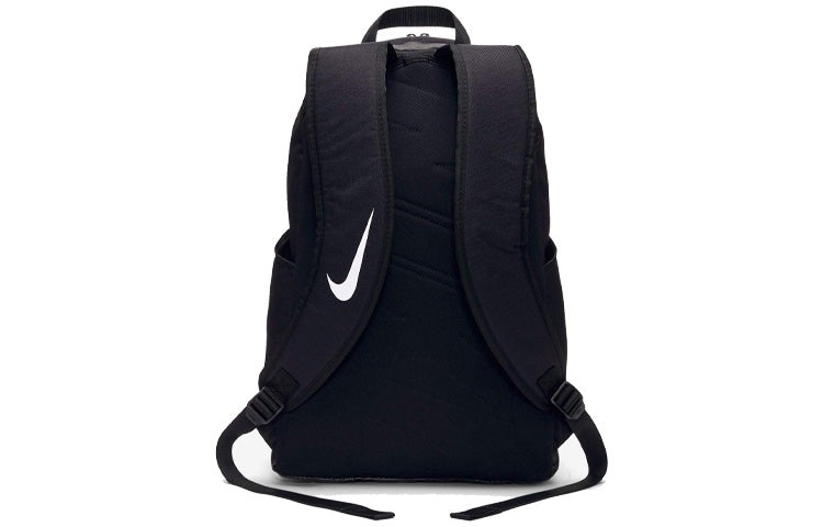 Nike Brasilia Extra Large Laptop Bag 'Black' CK0941-010 - 3