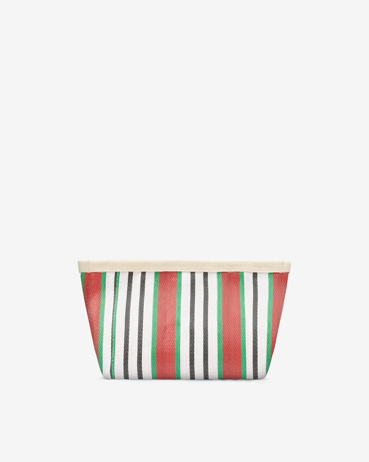 POWDEN POUCH - 4