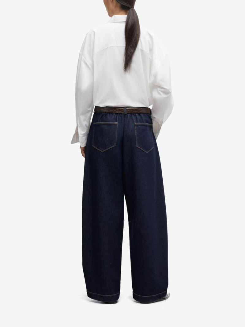 wide-leg jeans 4