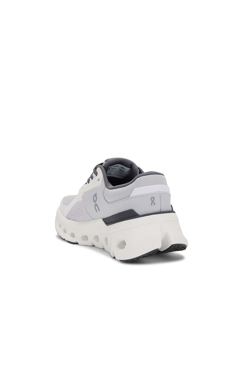 ZAPATILLA DEPORTIVA CLOUDRUNNER 2 - 3