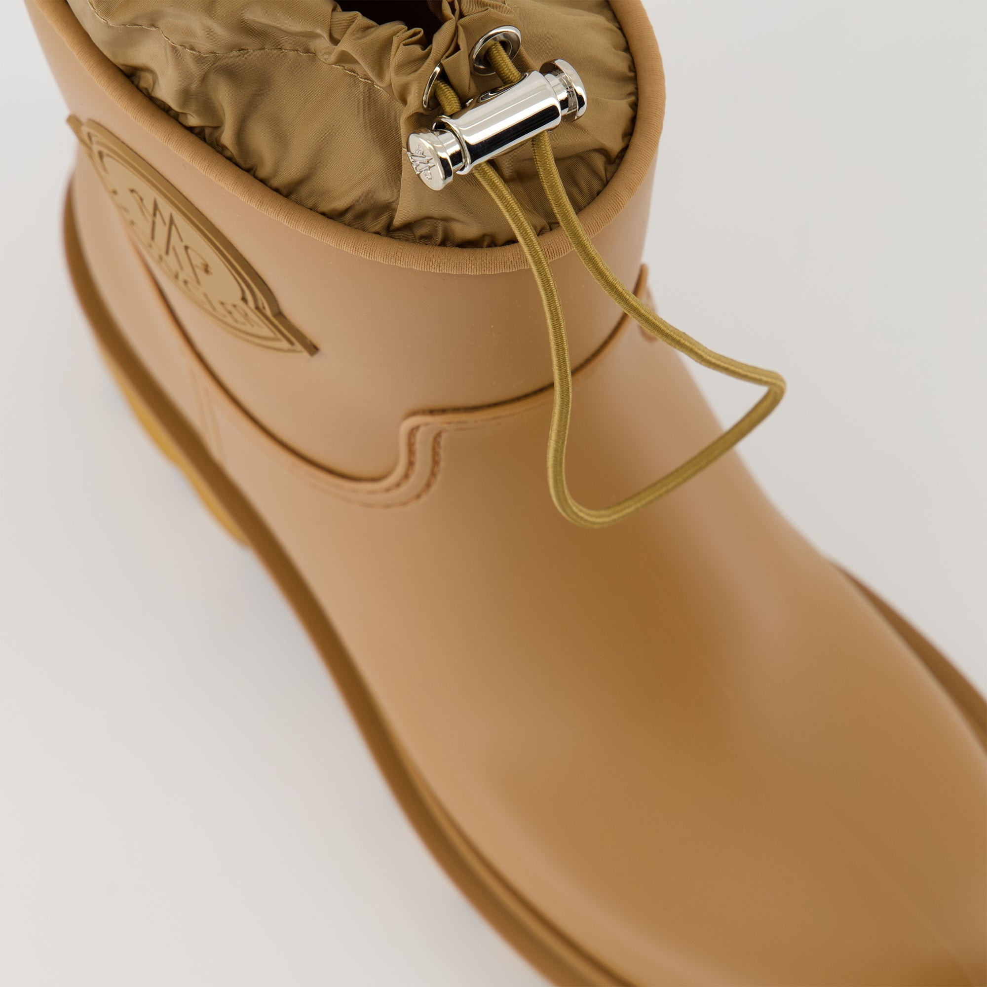Bottes de pluie Kickstream - 5