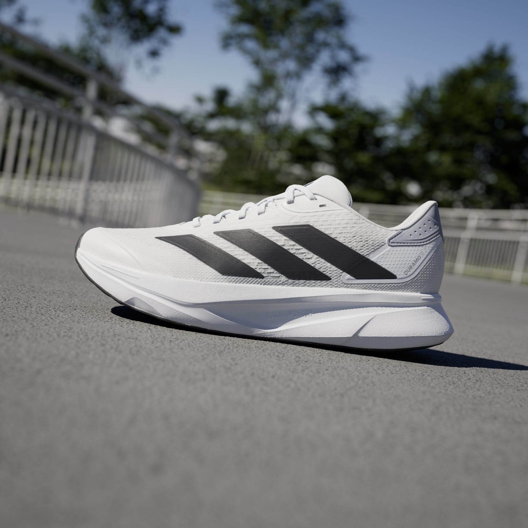 adidas Duramo SL 2 Running Shoes - IH8215 | REVERSIBLE