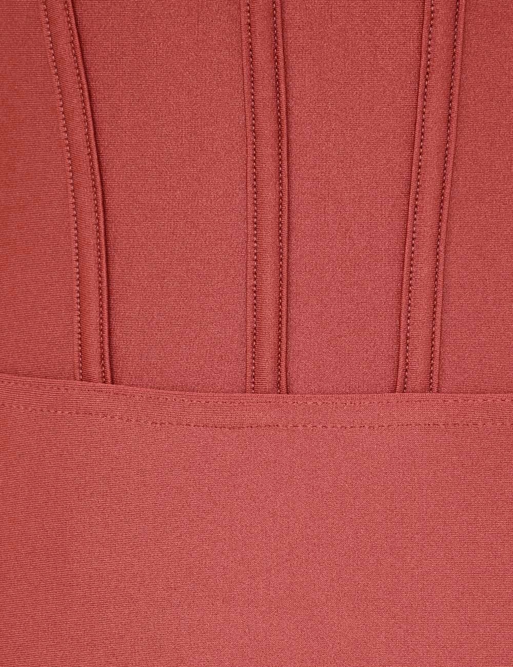 ACACIA CORSET 1PC - 6