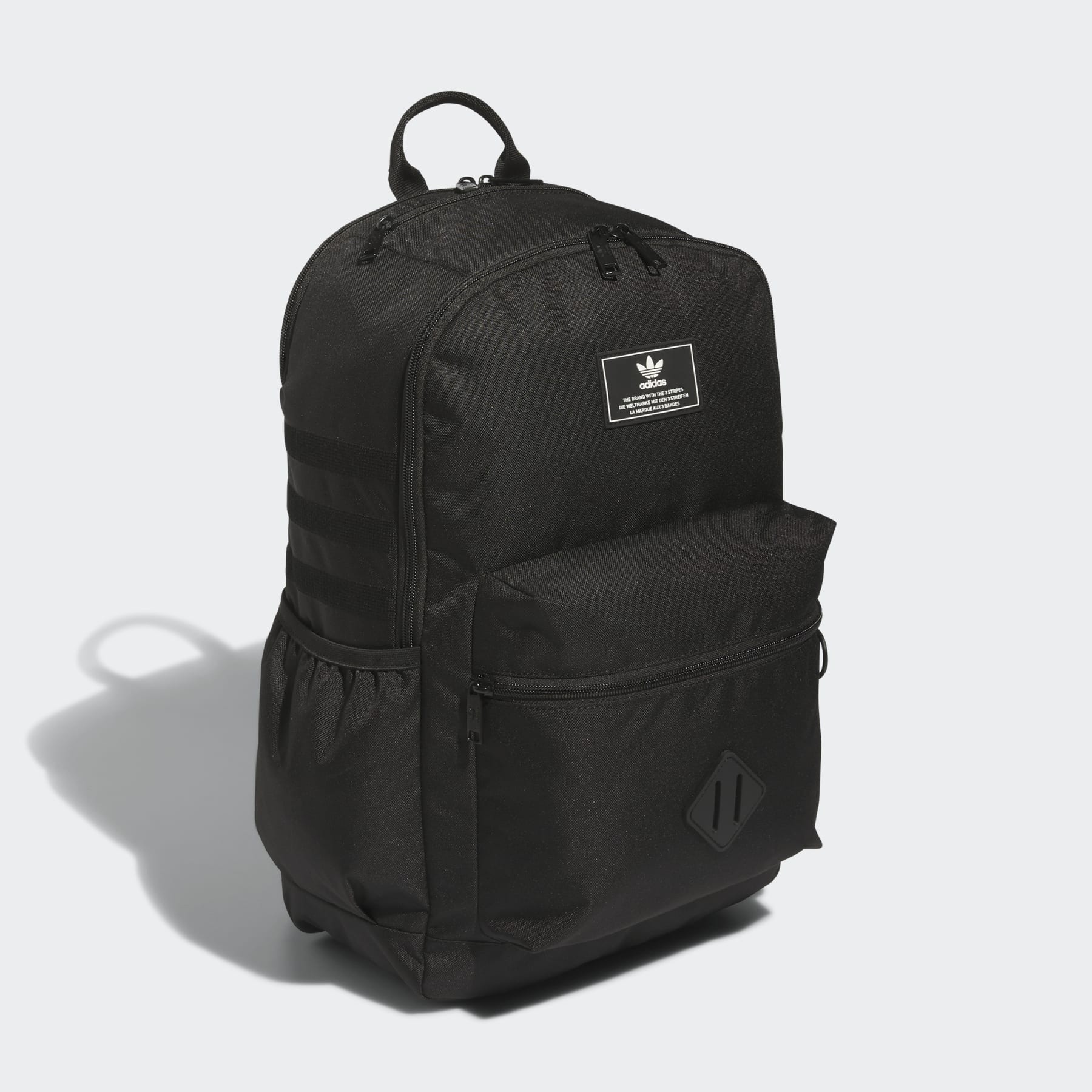 Originals National 3.0 Backpack - 4