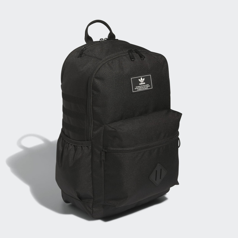 Originals National 3.0 Backpack 4