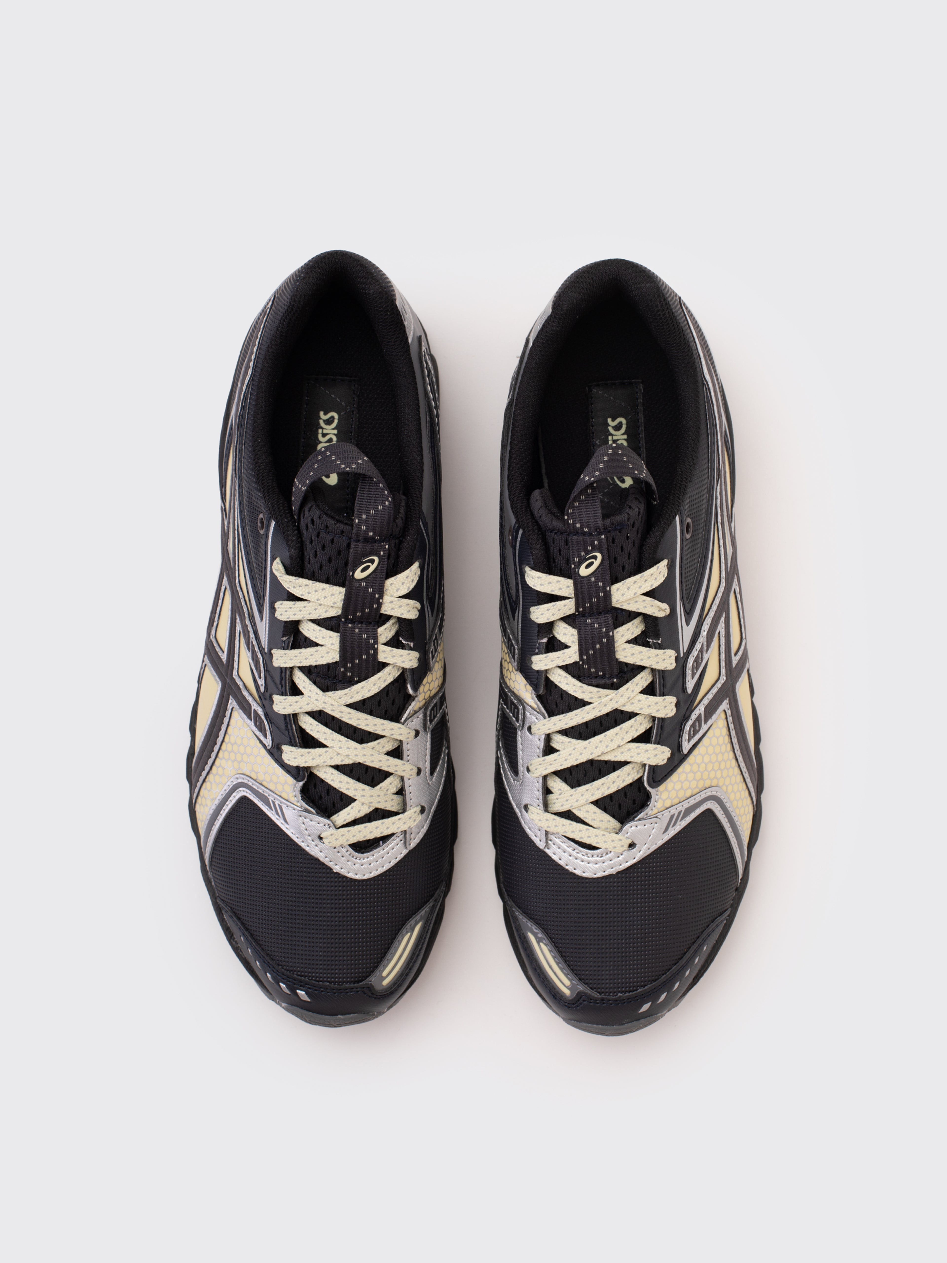 US11-S Gel-DS Trainer - 4