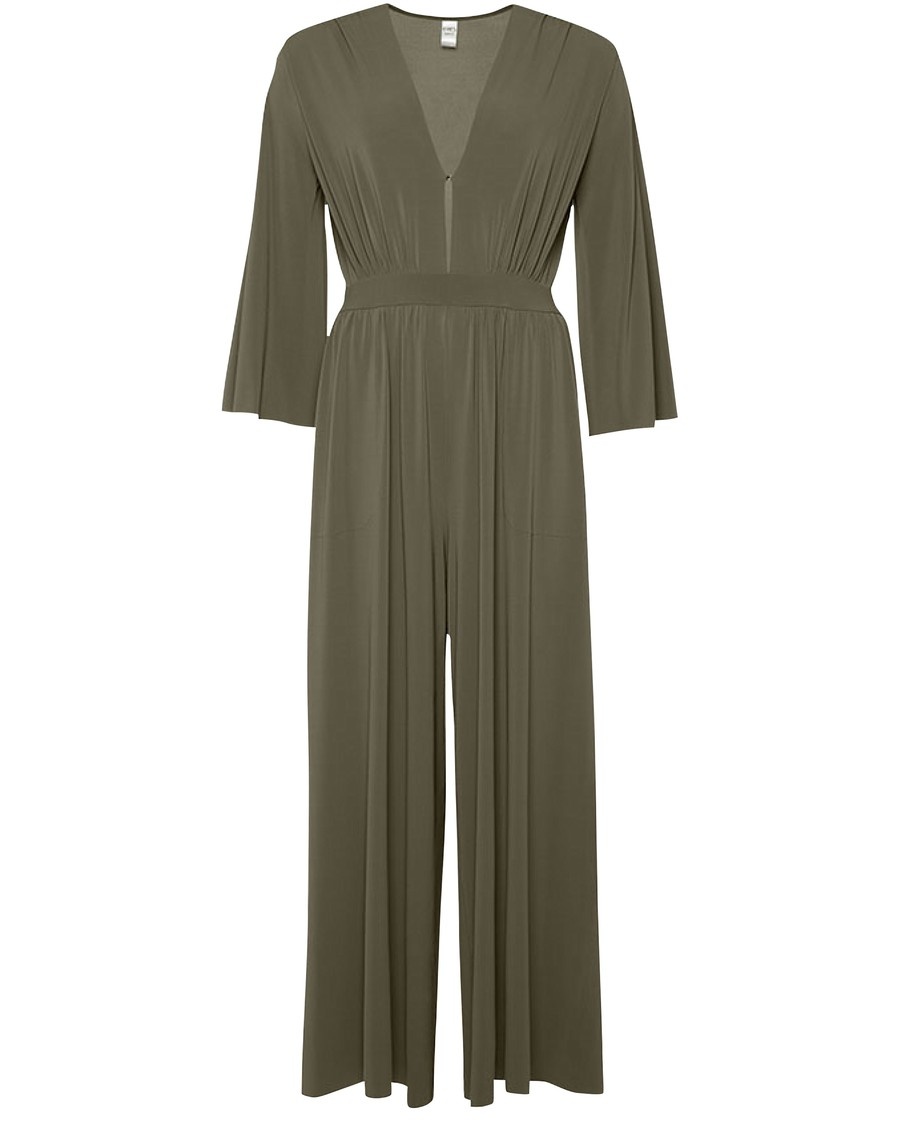 Aretha jumpsuit - 1