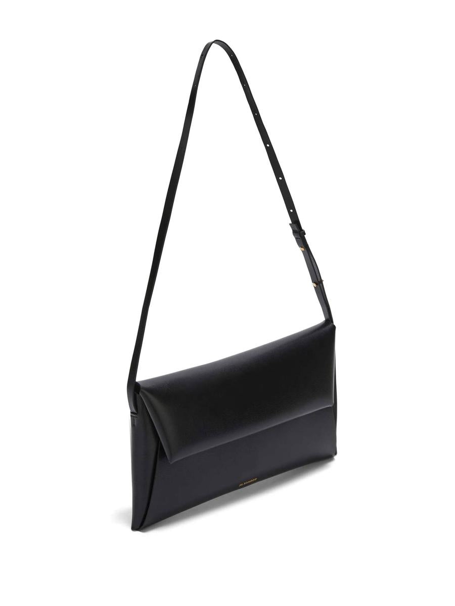 Jil Sander Bags - 2