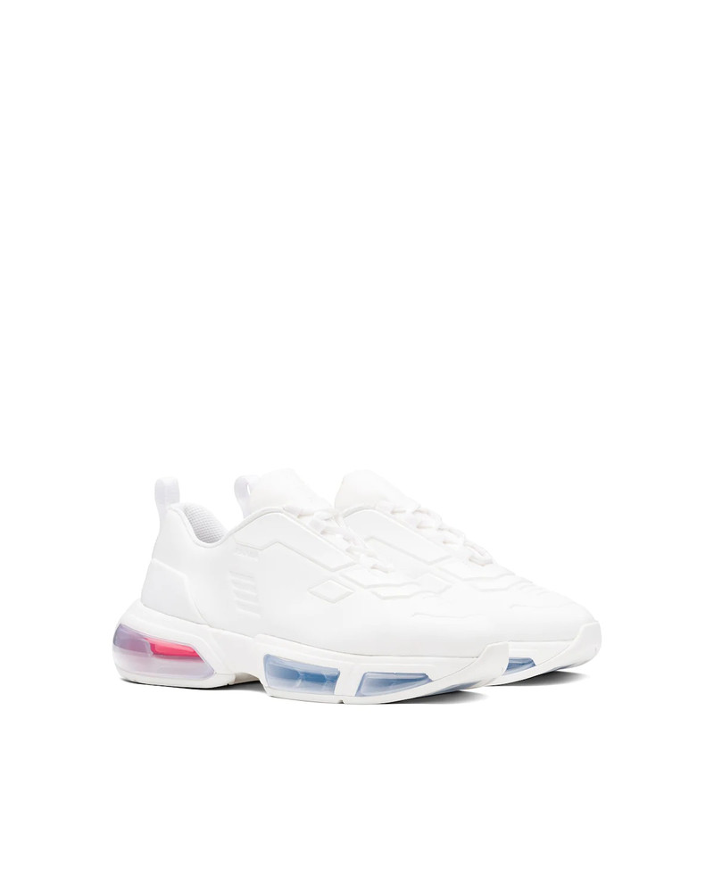 Linea Rossa Collision 19 LR sneakers 1