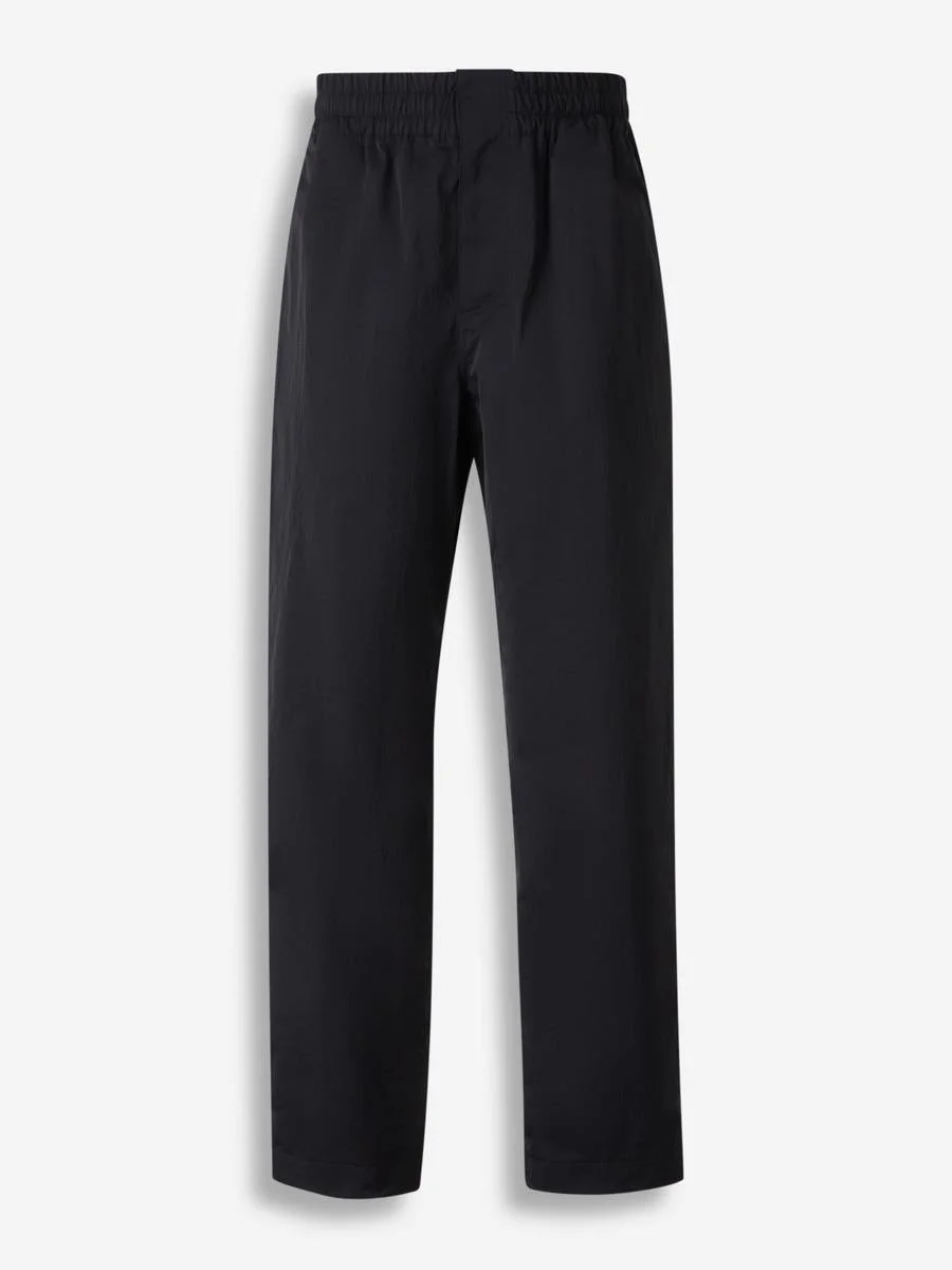 Bottega Veneta Technical Pants - 1