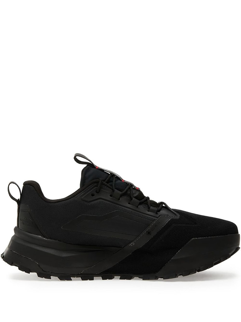 Offtrail Tech GORE-TEX® panelled sneakers 1