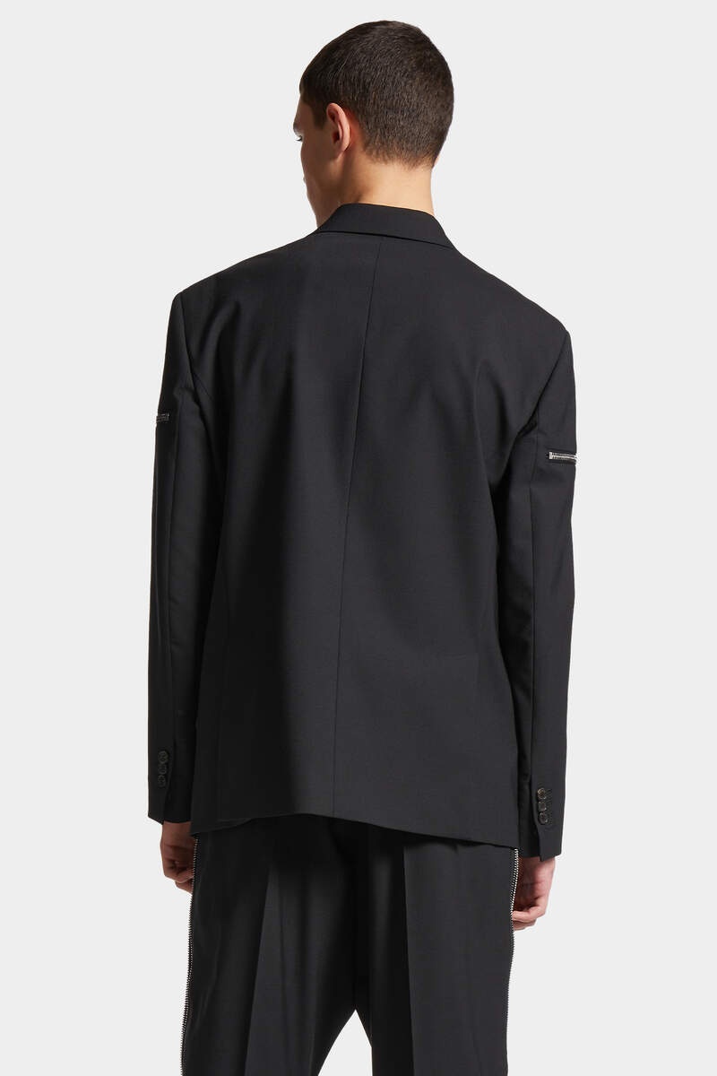 ICON BLAZER - 4