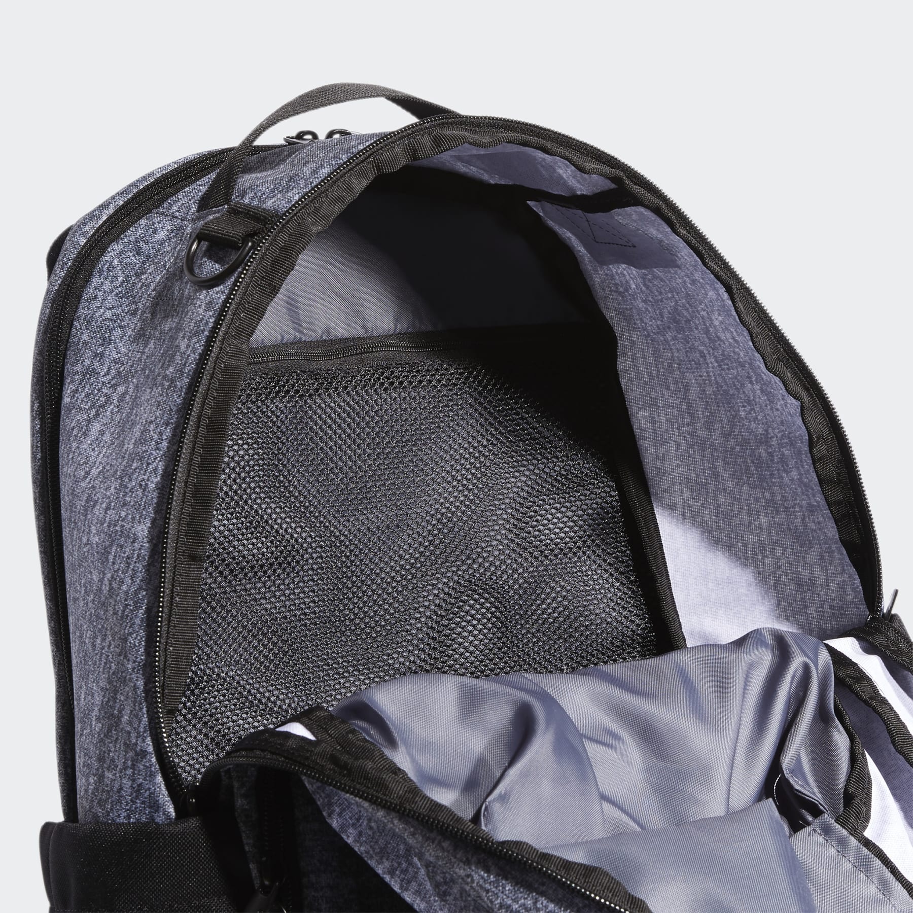 Defender Backpack - 5