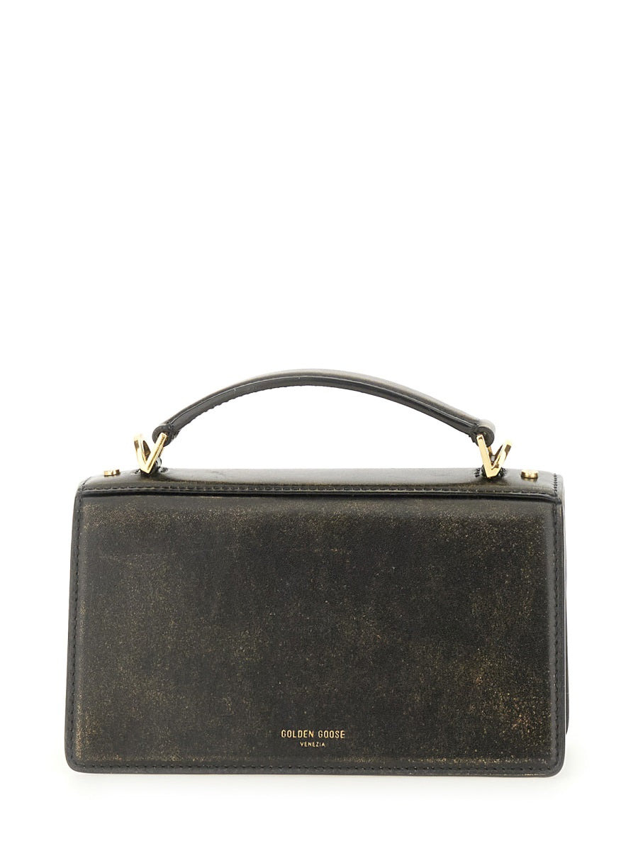 Golden Goose Women - 2