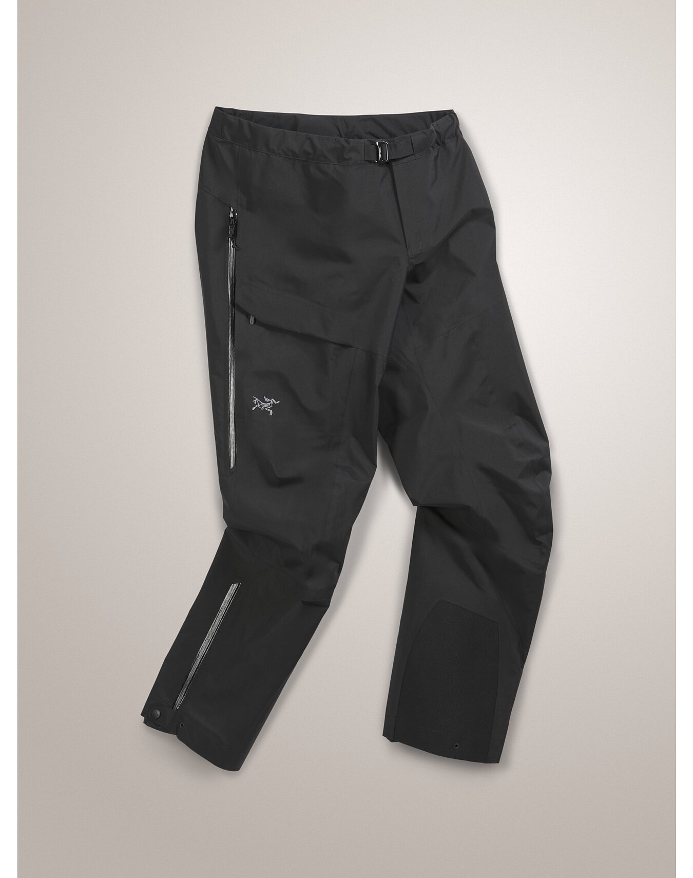 Beta AR Pant - 8