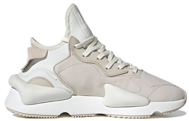 adidas Y-3 Kaiwa 'Bliss' GX6079 - 2