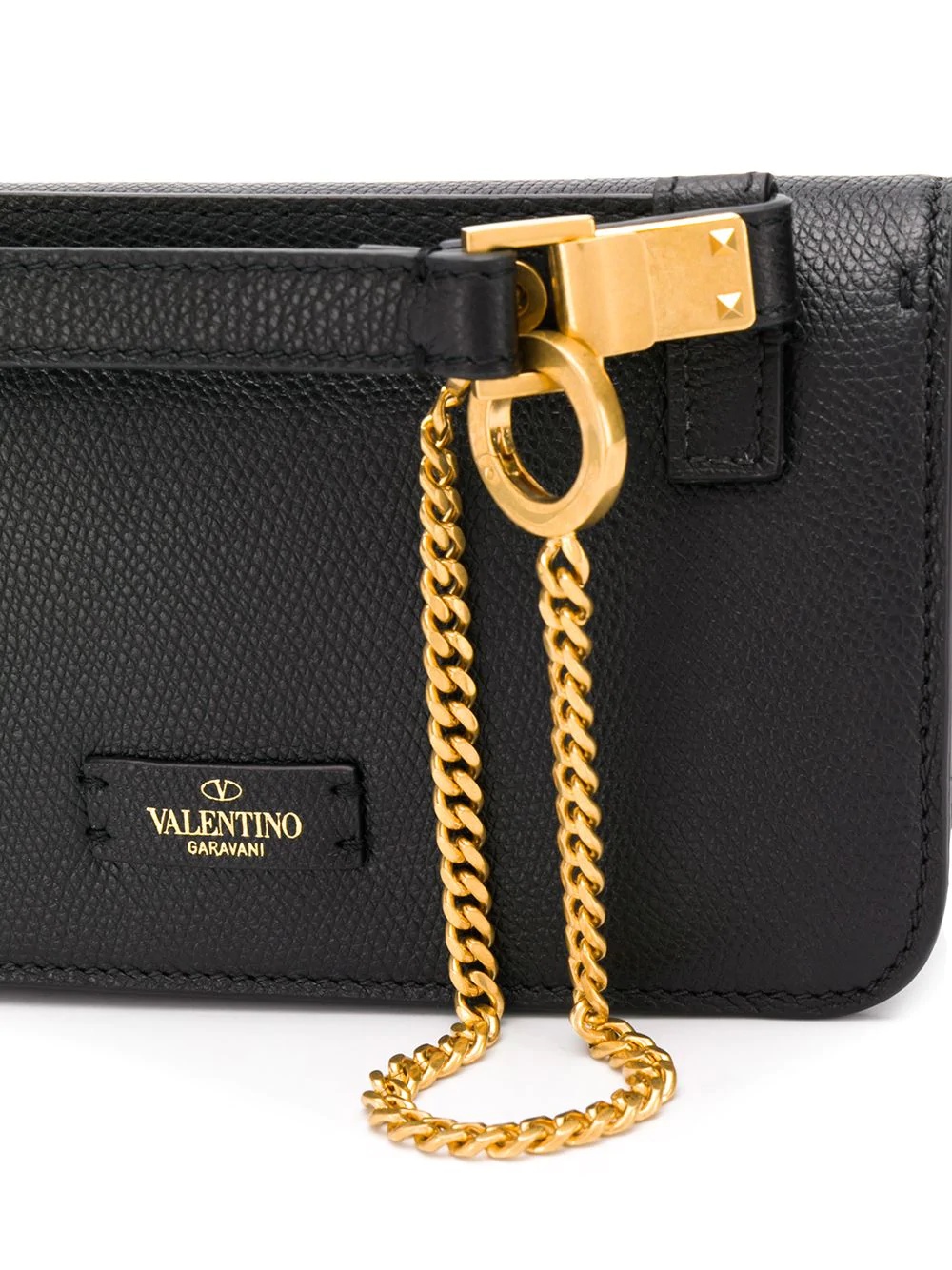 VSLING belt bag - 4