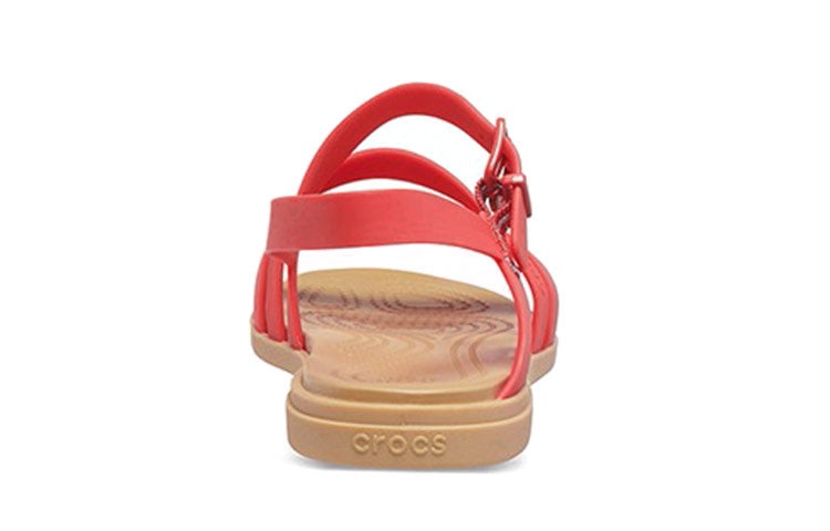 (WMNS) CrocsOther Sports sandals 206107-8C1 - 4