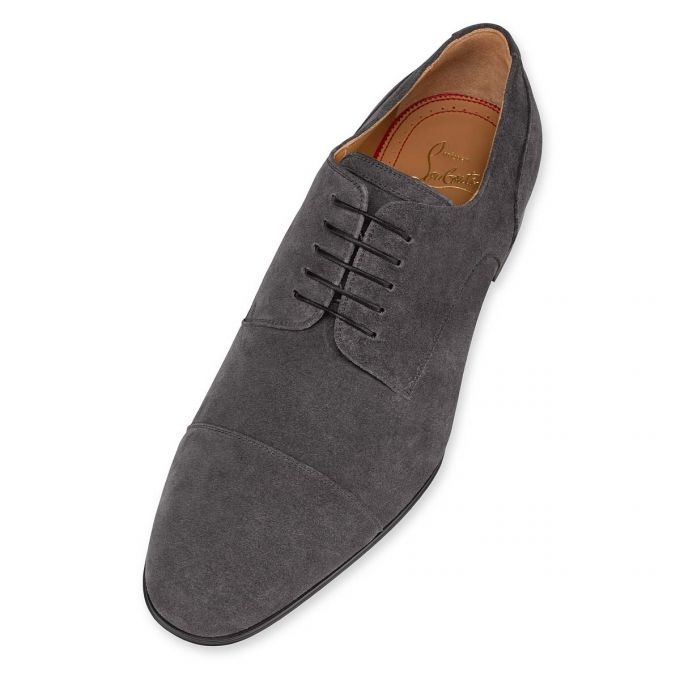 Surcity SMOKY - 5