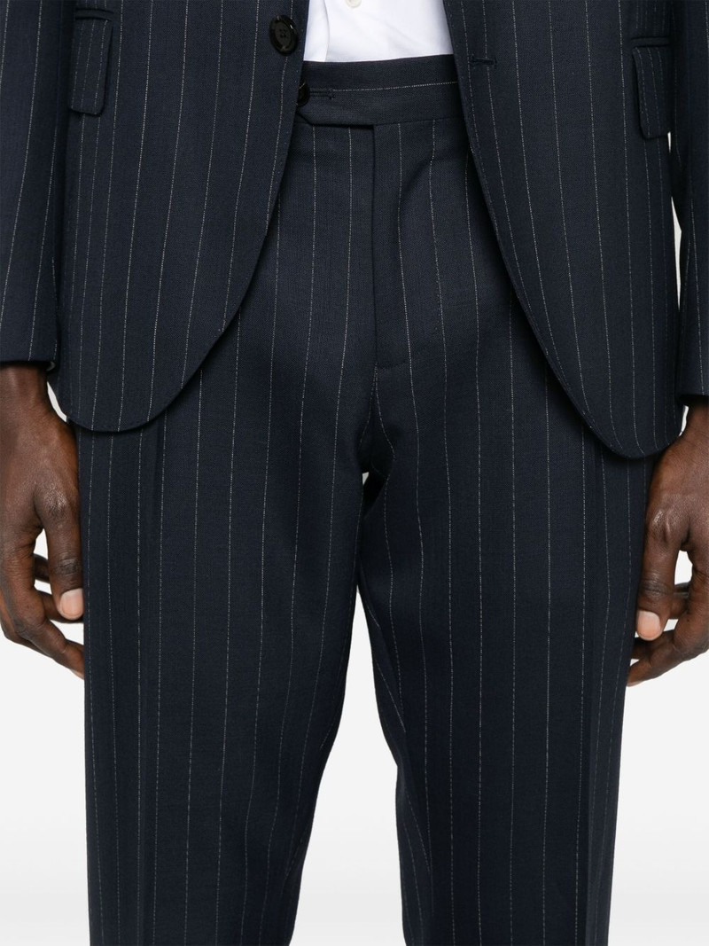 pinstriped suit 5