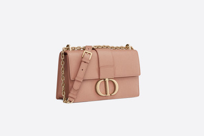 Dior 30 Montaigne Chain Bag outlook