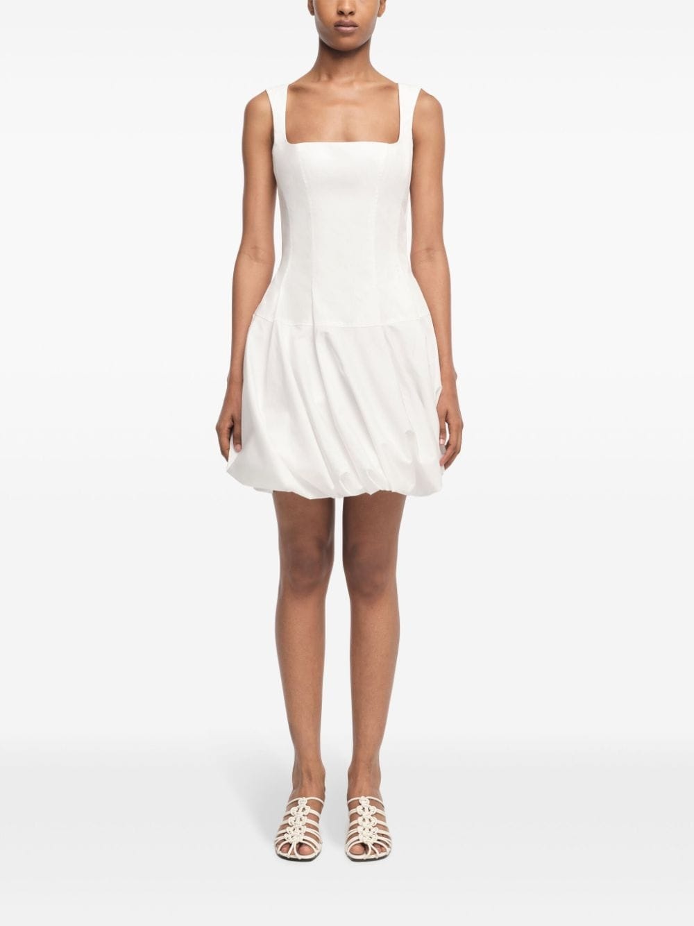 Juni mini dress - 2