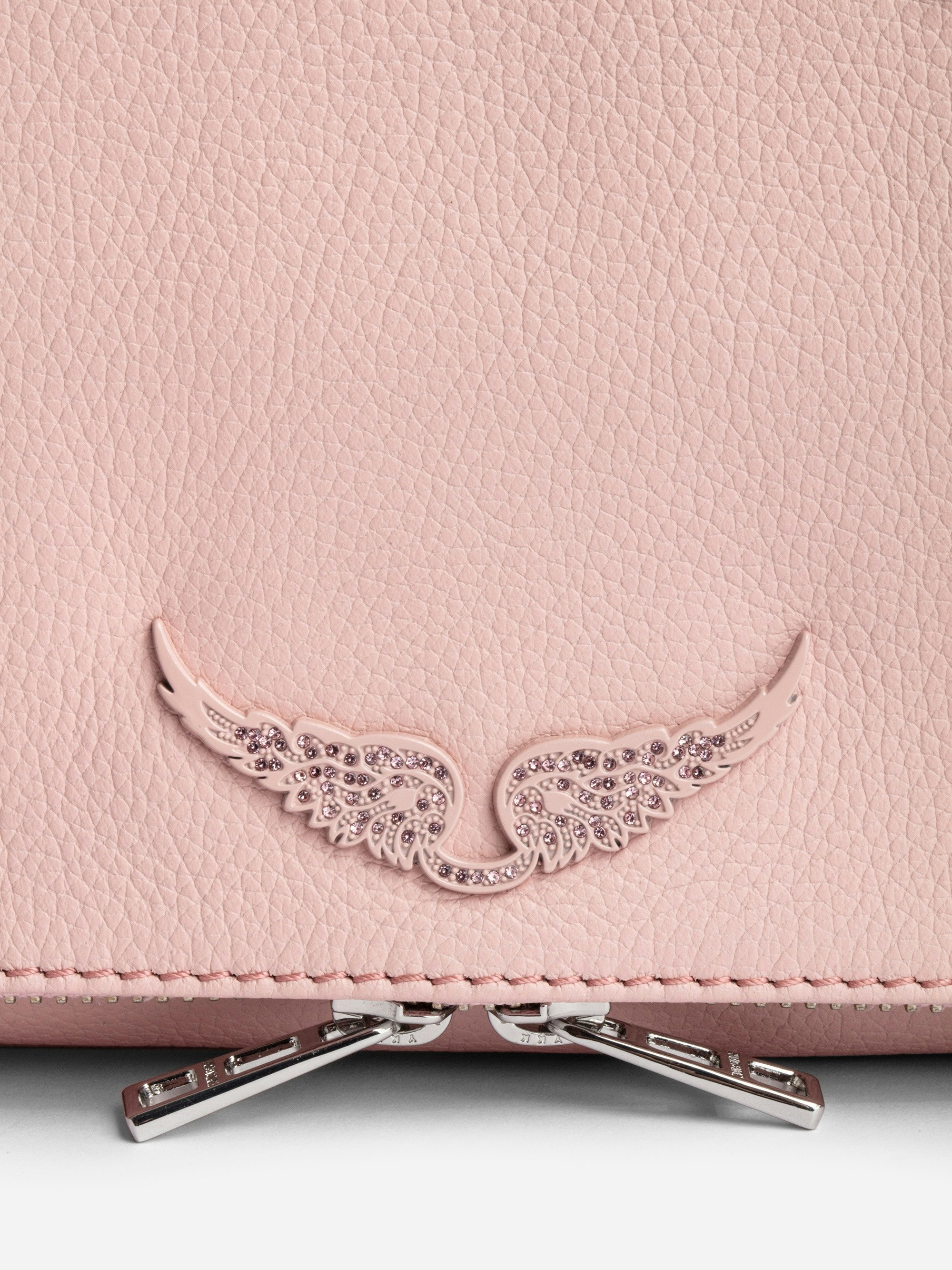 Rock Clutch - 3