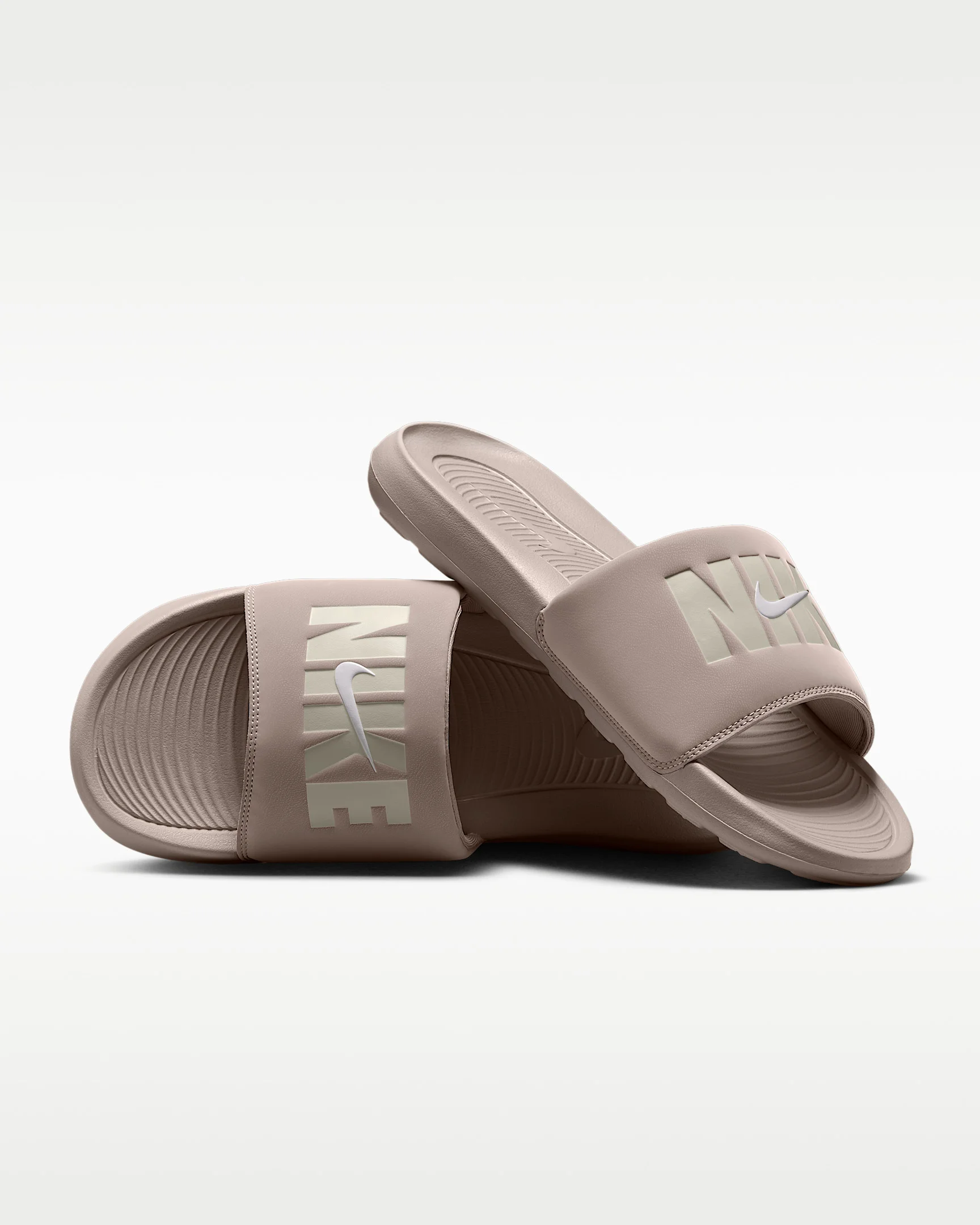 Nike Victori One SE Men's Slides - 1