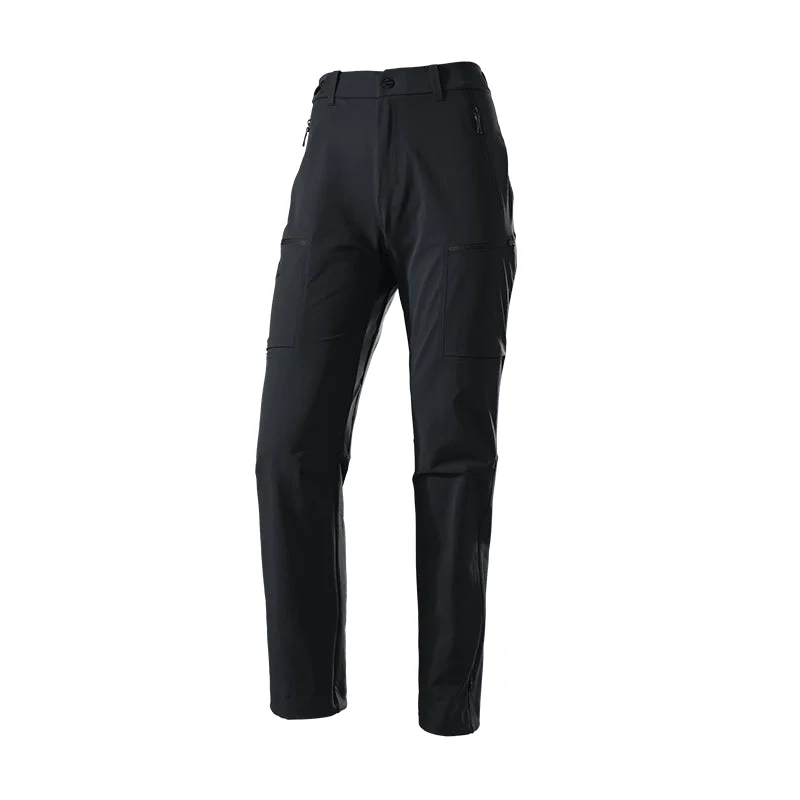New Kailas T10-X CORDURA® Durable Softshell Pants Women's - 1