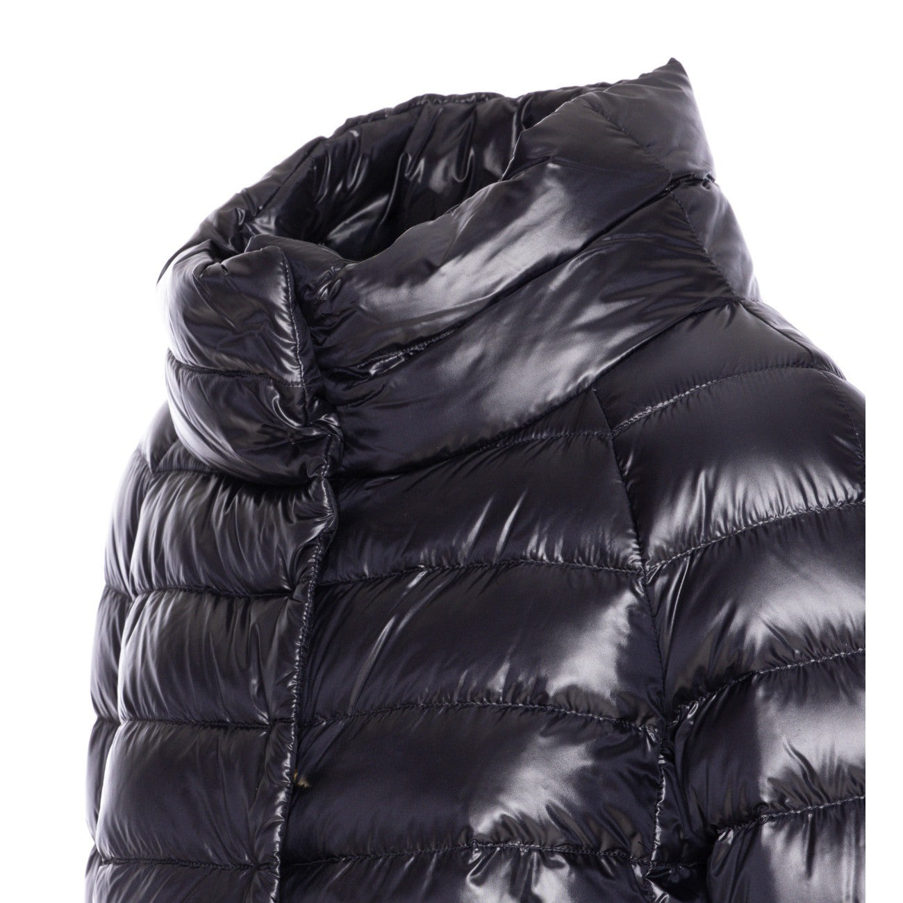 Herno Women Sofia Down Jacket - 3