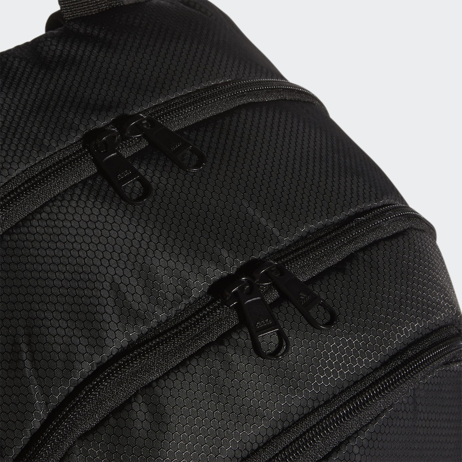 Excel Backpack - 3