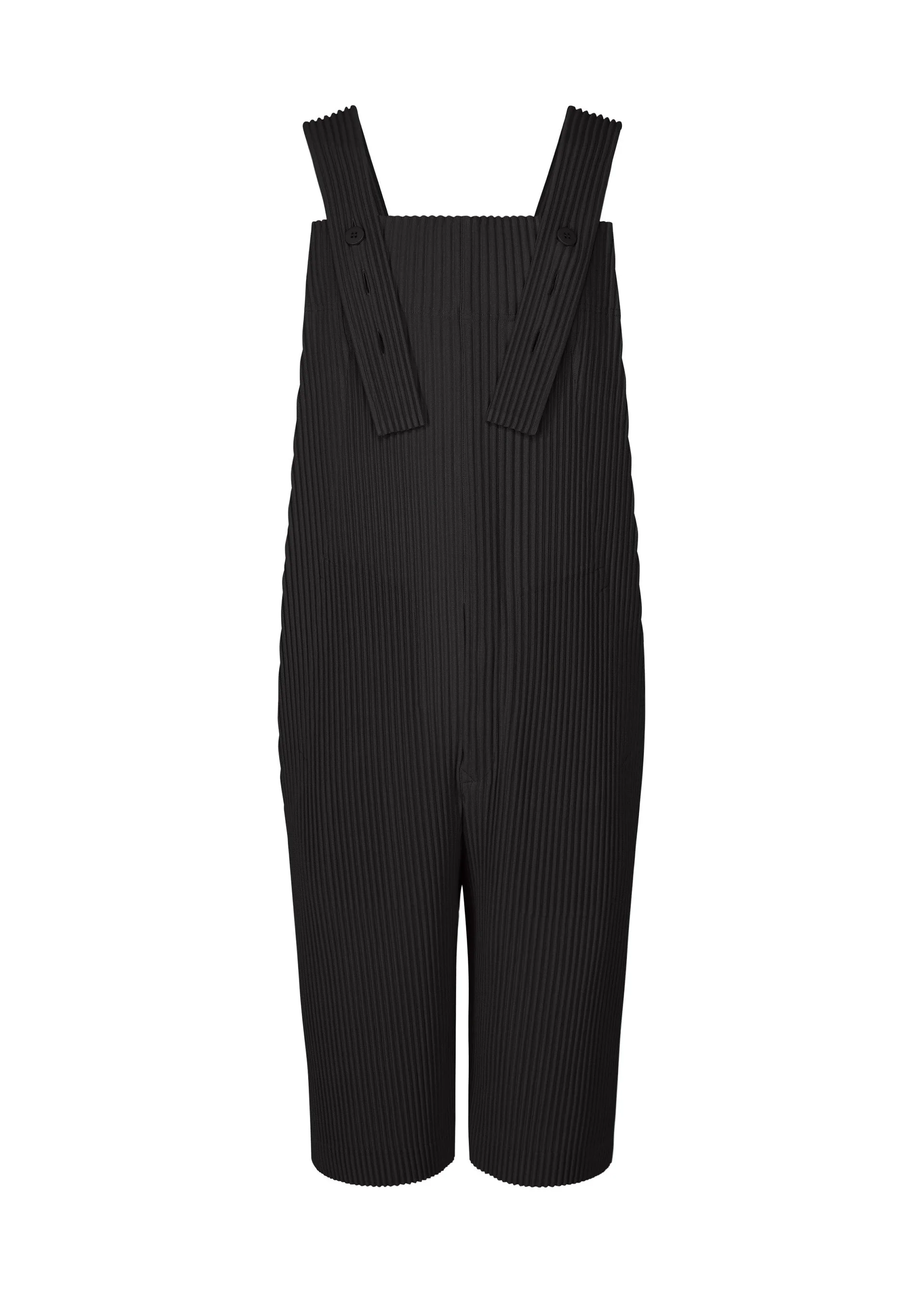 PLEATS BOTTOMS 1 - 1