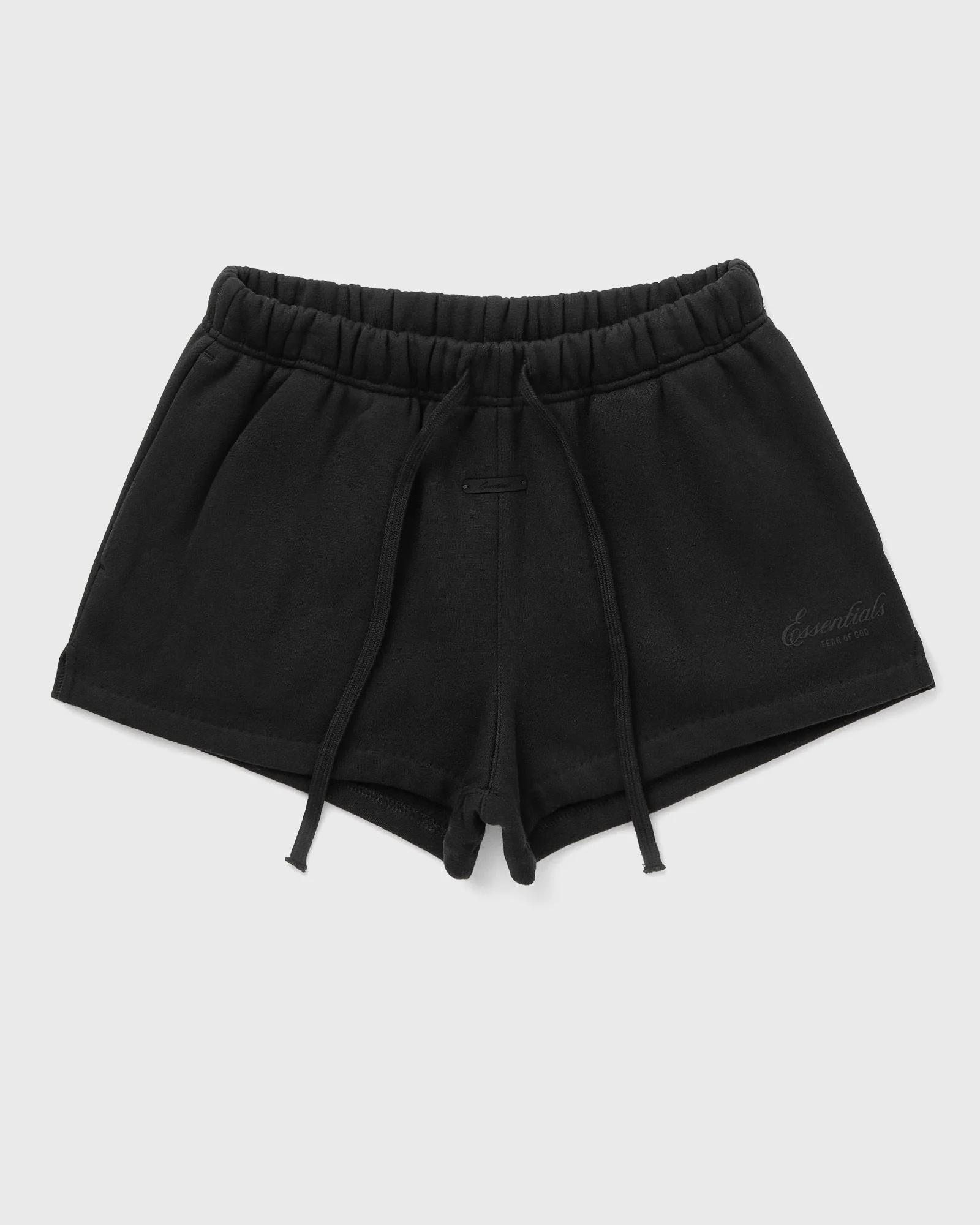 WMNS RUNNING SHORT - 1