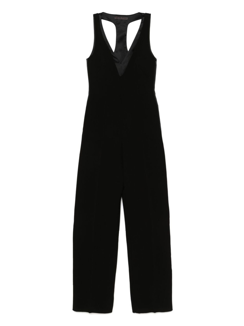 Armonia jumpsuit 1