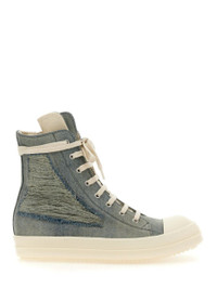 Rick Owens DRKSHDW Rick Owens Drkshdw RICK OWENS DRKSHDW