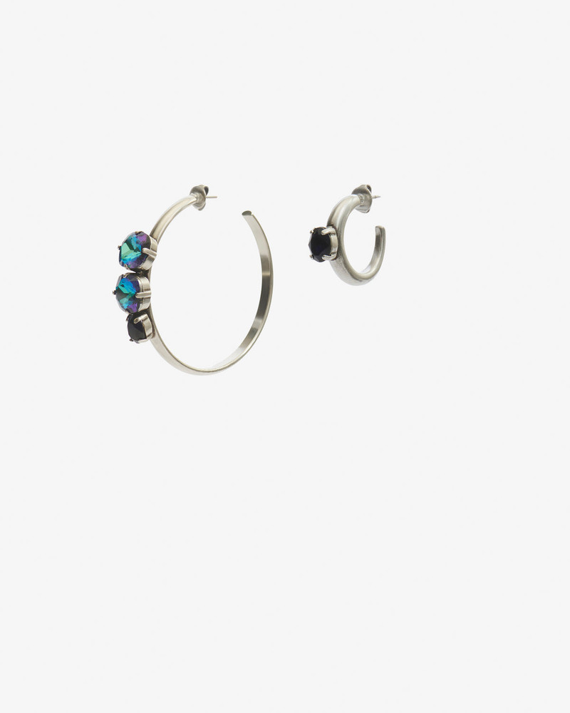 OLGA EARRINGS 1