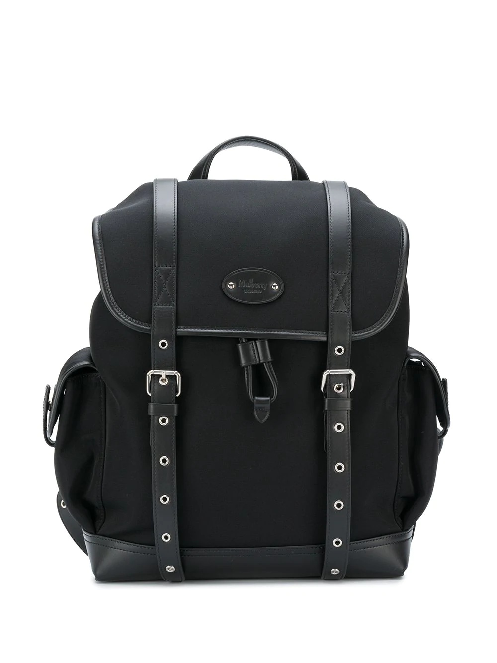 Heritage backpack - 1