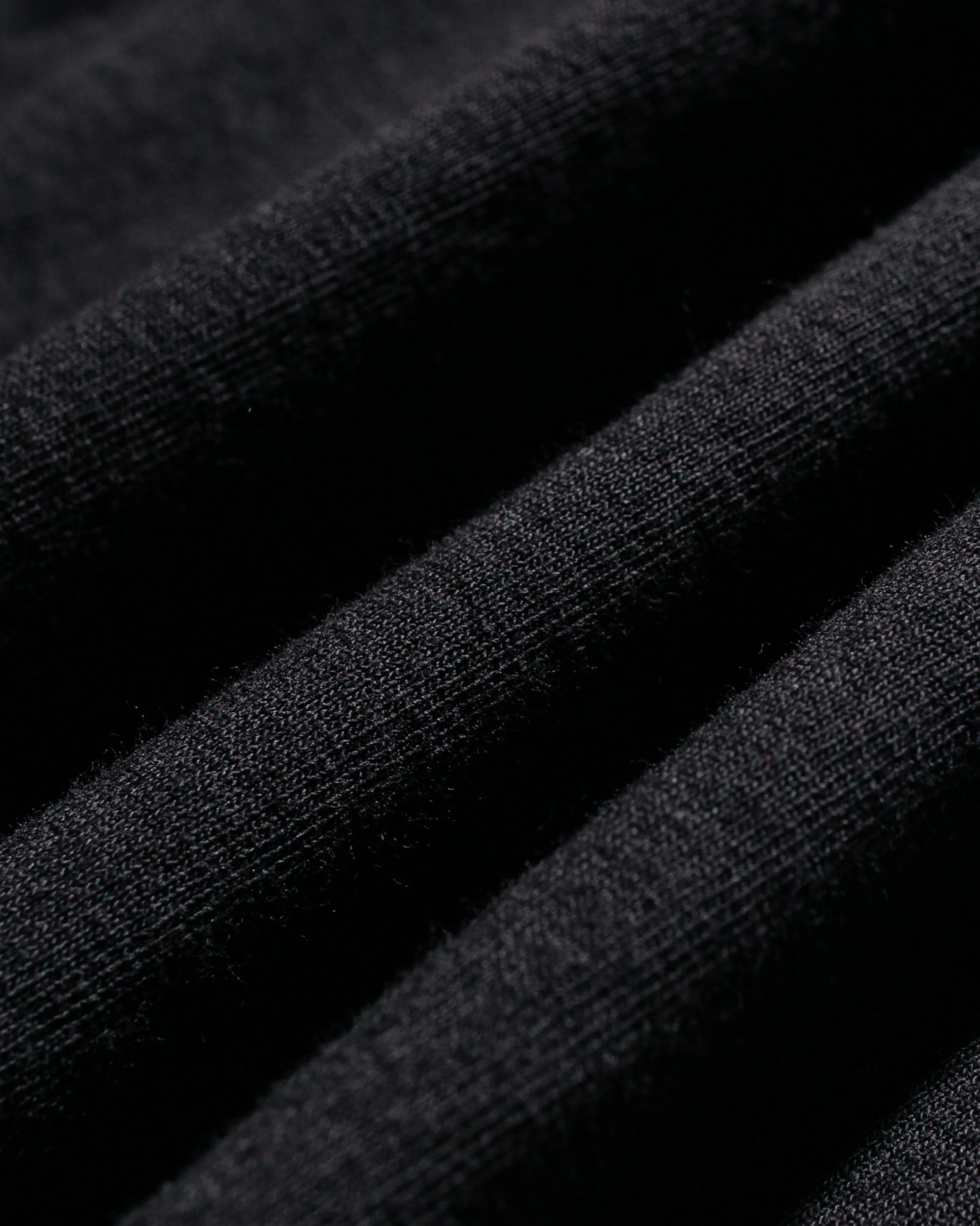 T-Shirt 2-Pack Shadow - 5