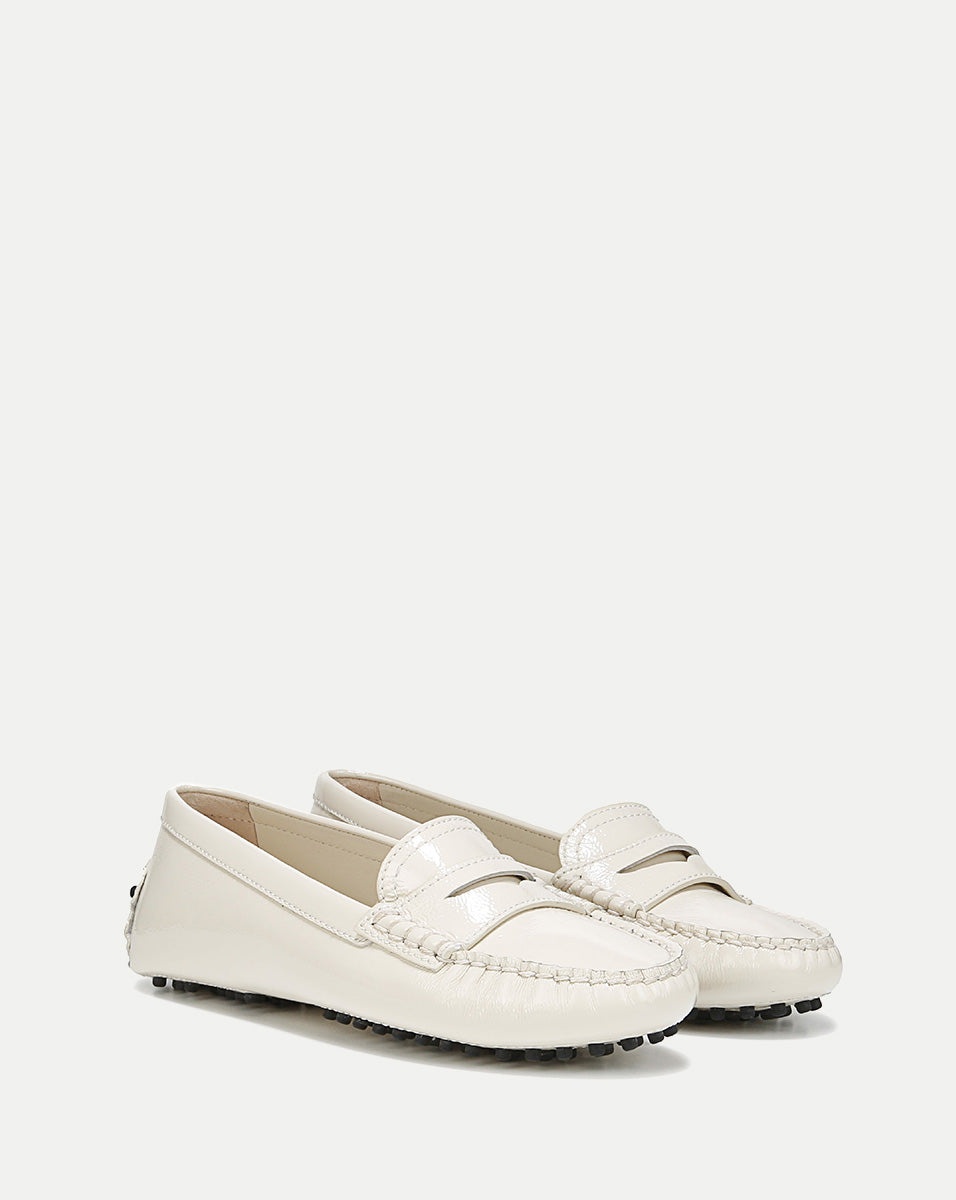 JIA DRIVING LOAFER - 3