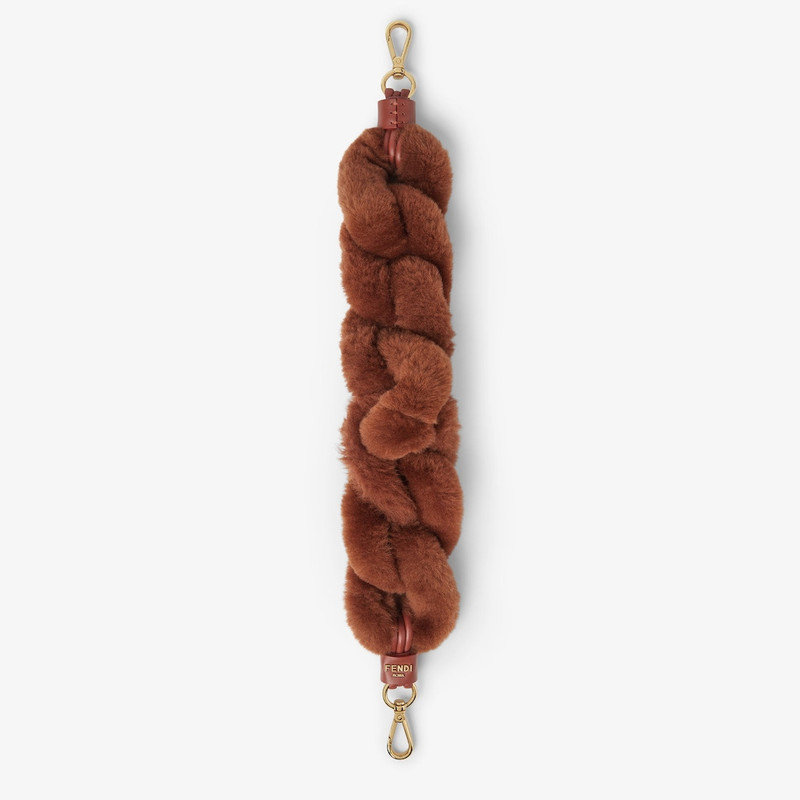 FENDI Mini Strap You outlook