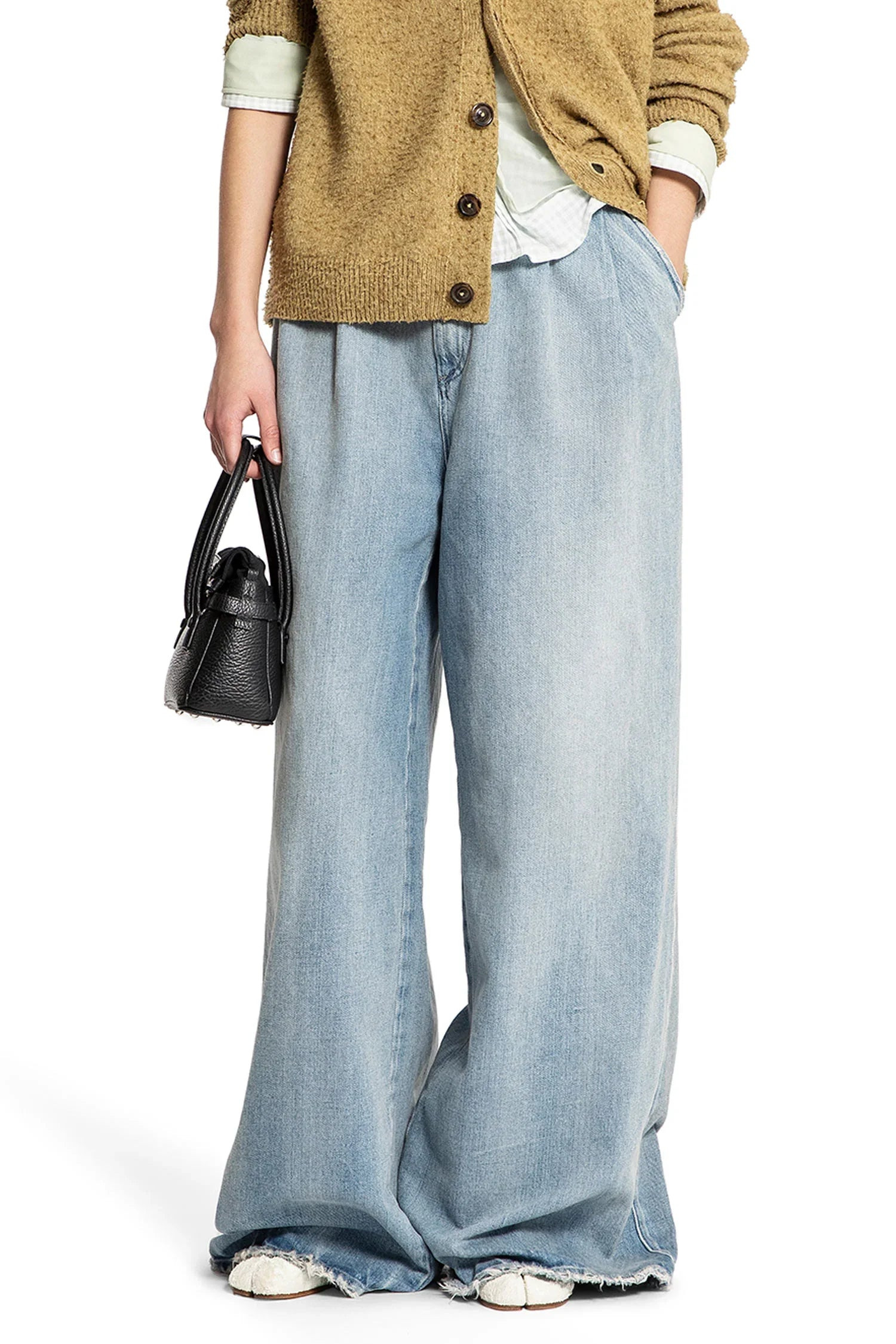 Wide-Leg-Jeans - 5