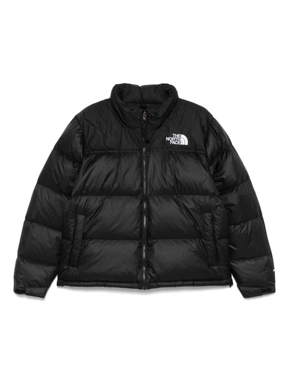 The North Face 1996 Retro Nuptse jacket | REVERSIBLE