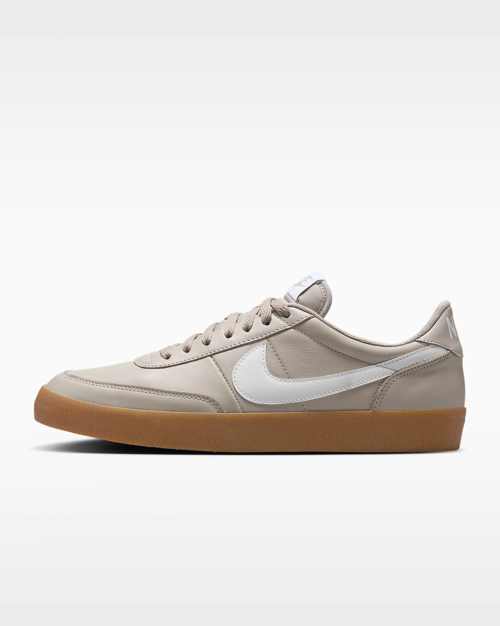 Nike Killshot 2 Leather Men's Shoes - 1