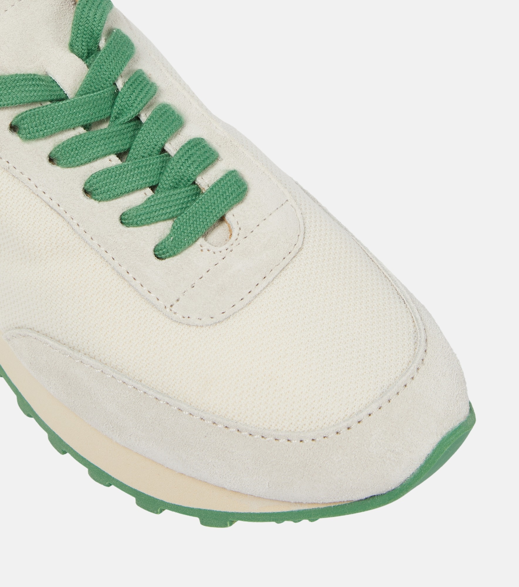 Owen Runner sneakers - 6