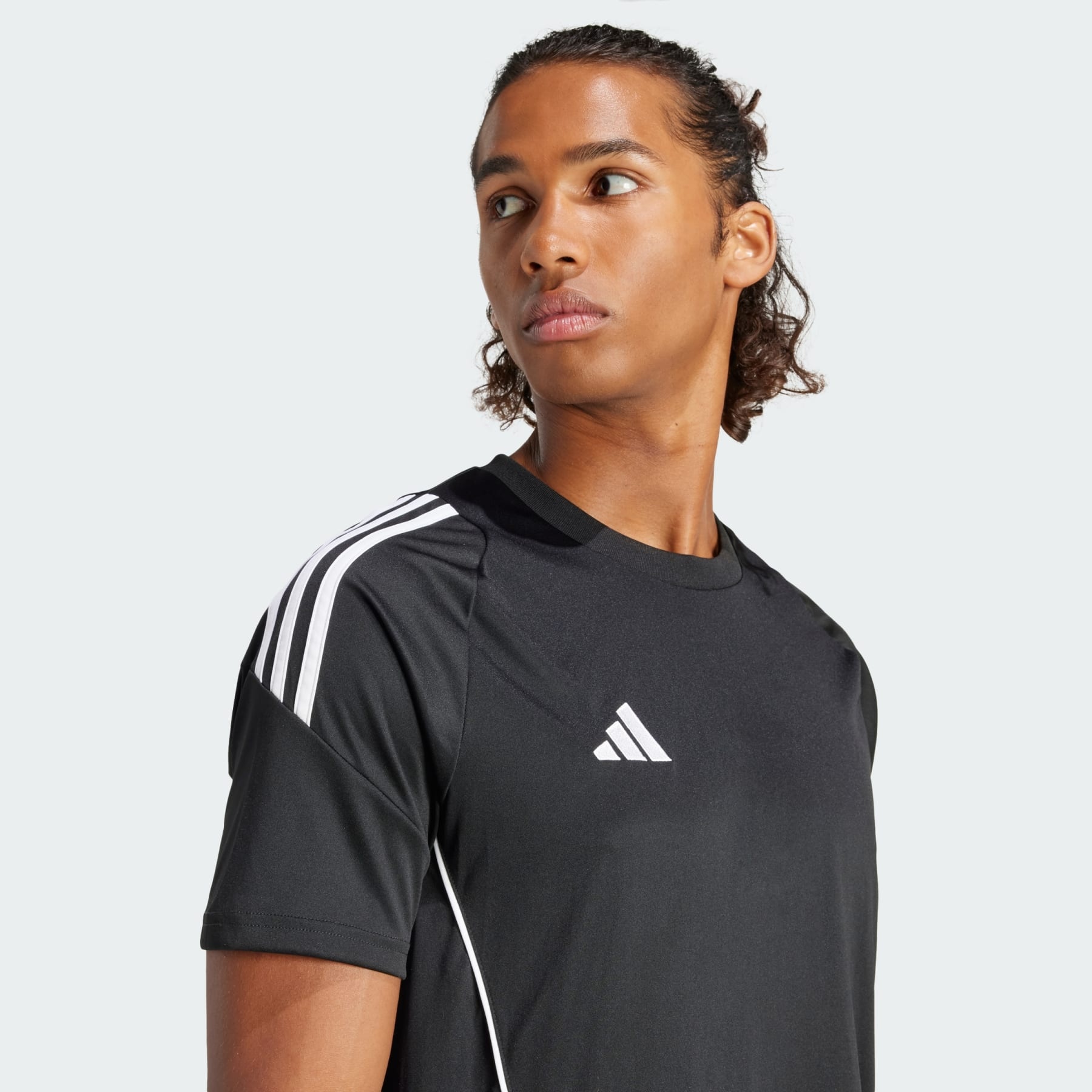 Tiro 24 Jersey - 7