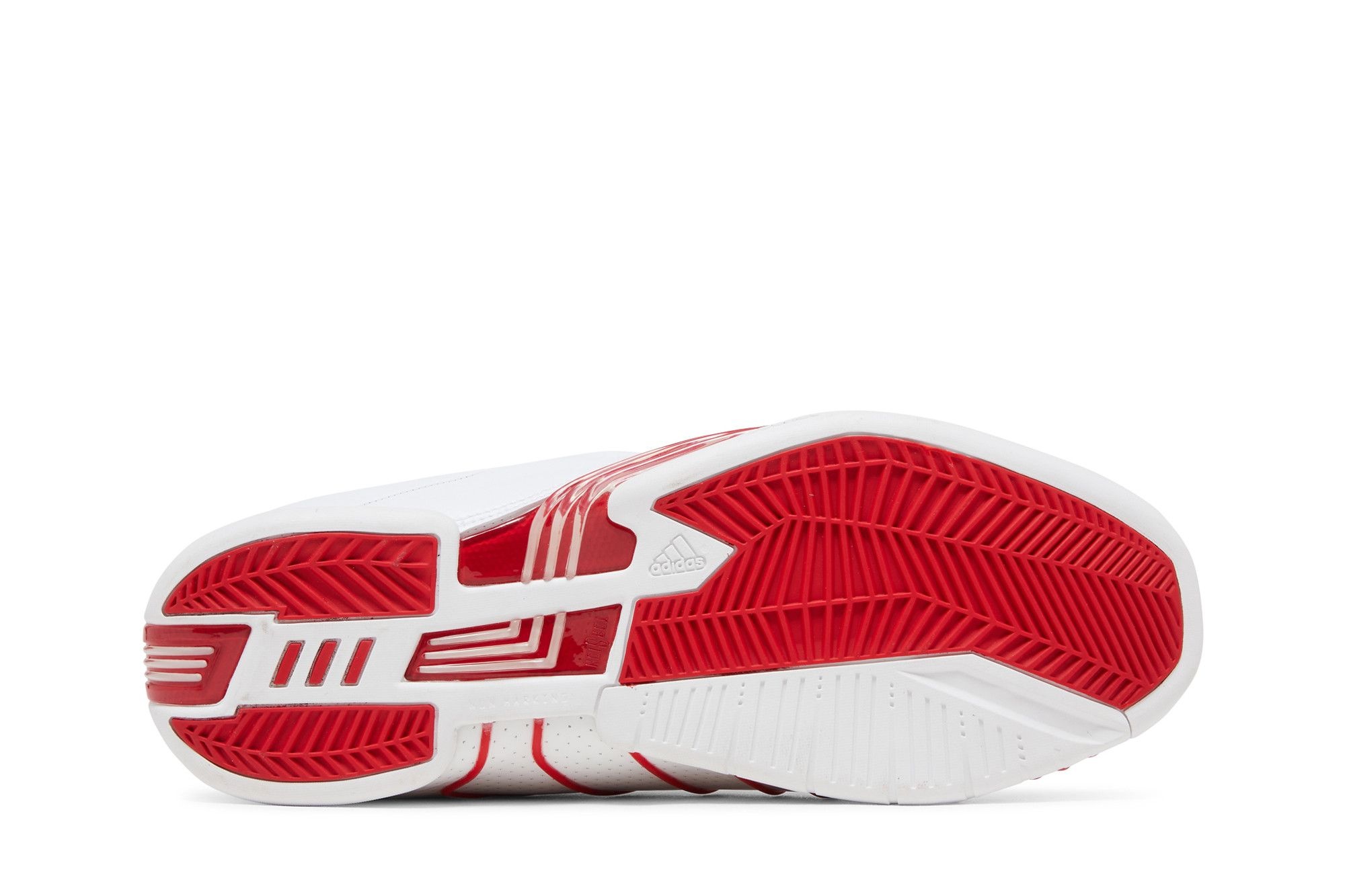 T-Mac 3 Restomod 'Rockets' - 4